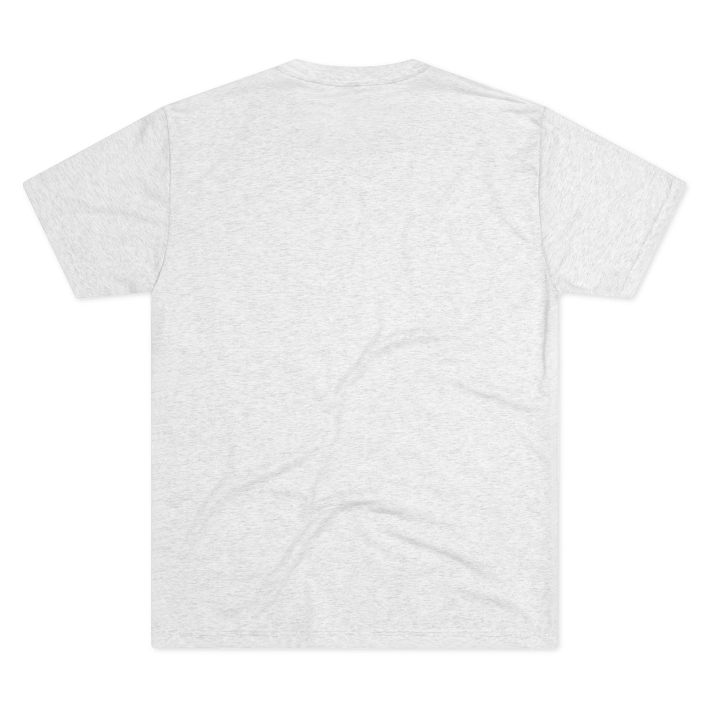 Ford Bronco Shirt Bronco Clothing - Send It