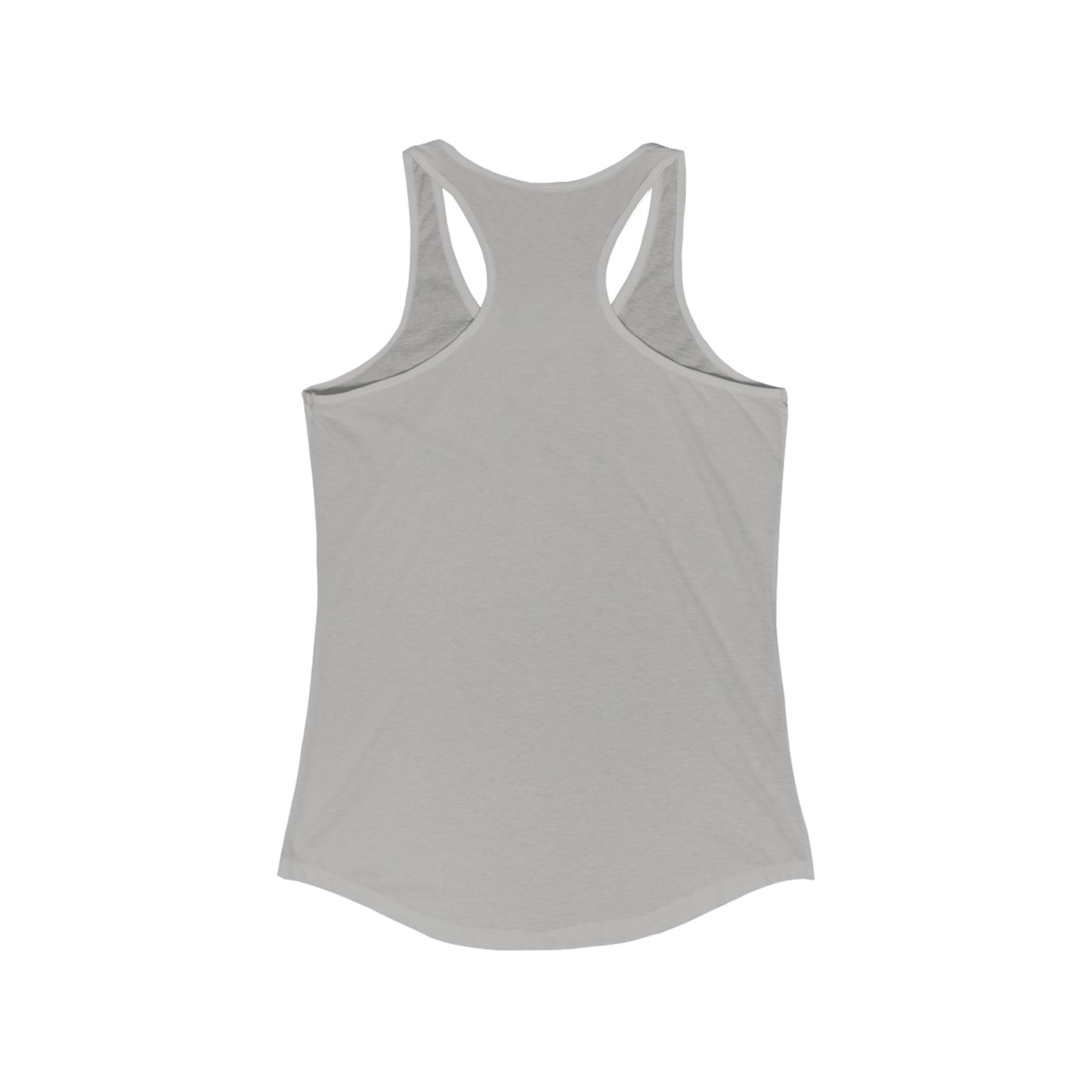 Ford Bronco Womens Tank Top Built In The USA