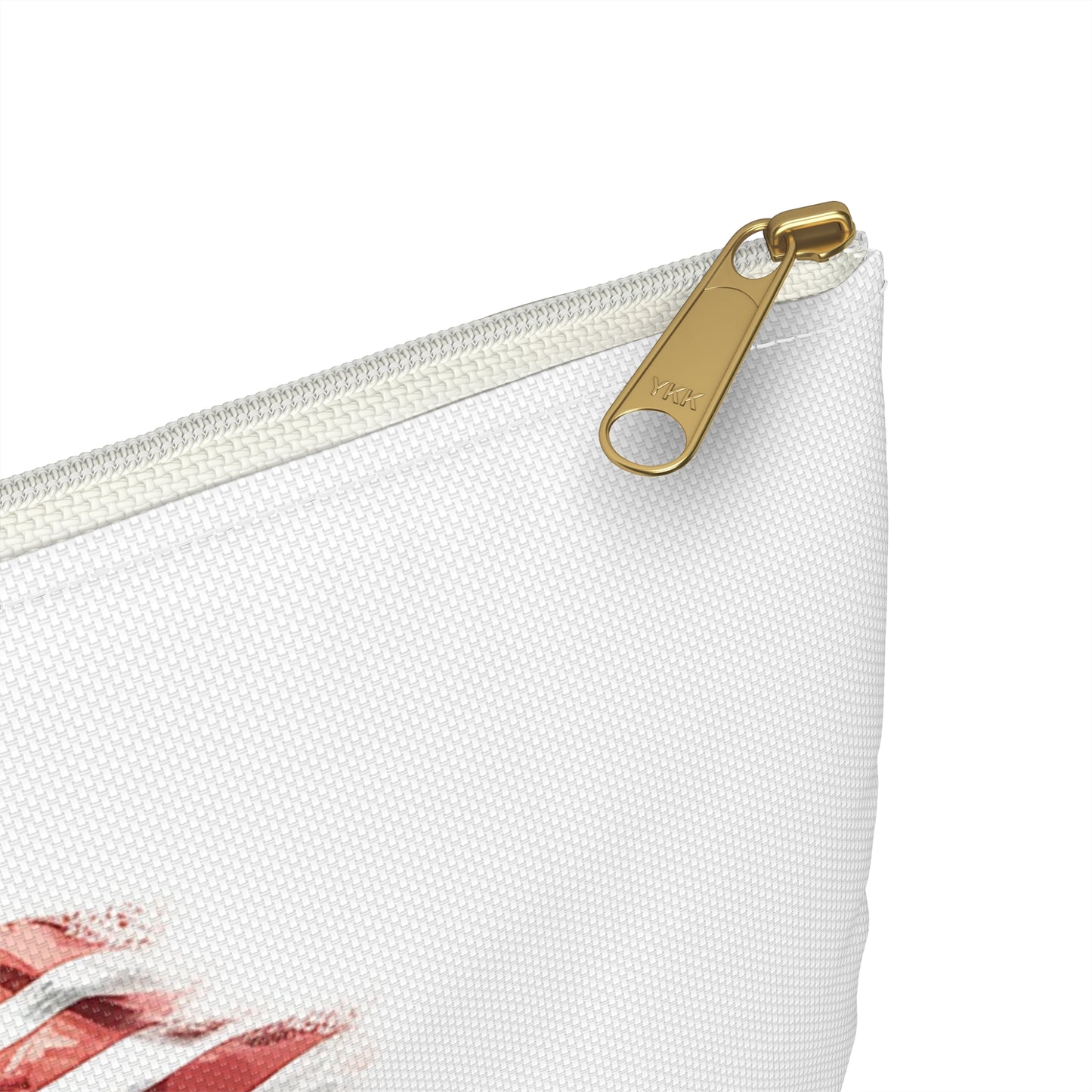 Accessory Pouch, Ford Bronco Vintage