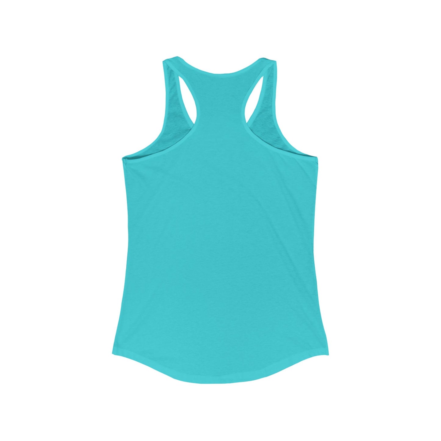 Ford Bronco Womens Tank Top Keep It Old School