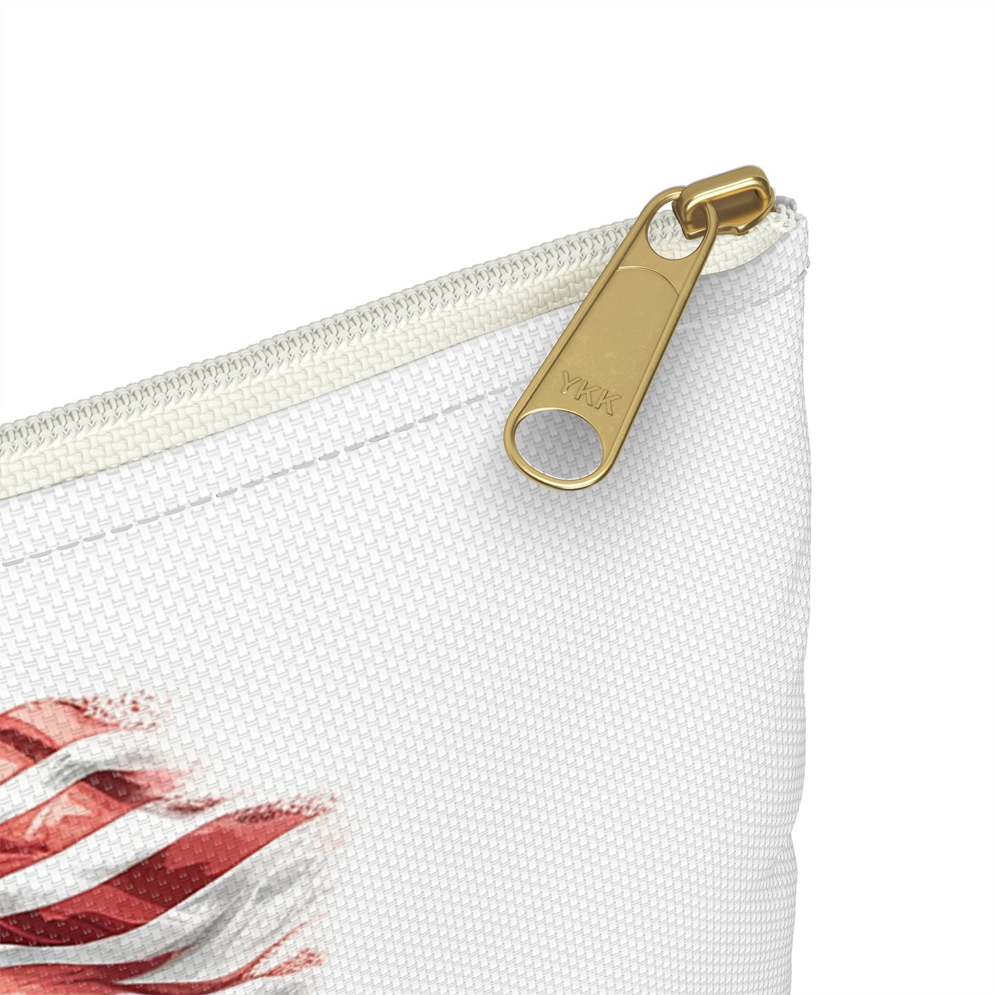 Accessory Pouch, Ford Bronco Vintage