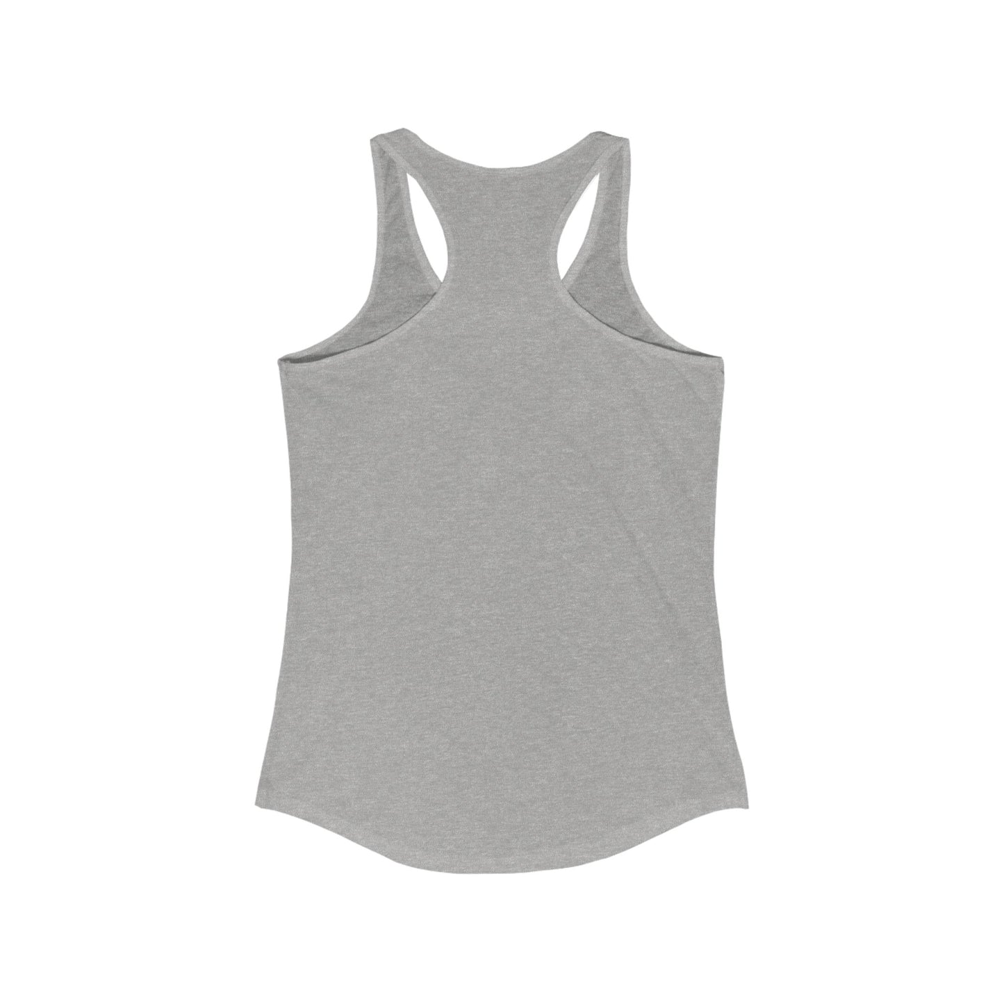 Ford Bronco Womens Tank Top Keep It Old School