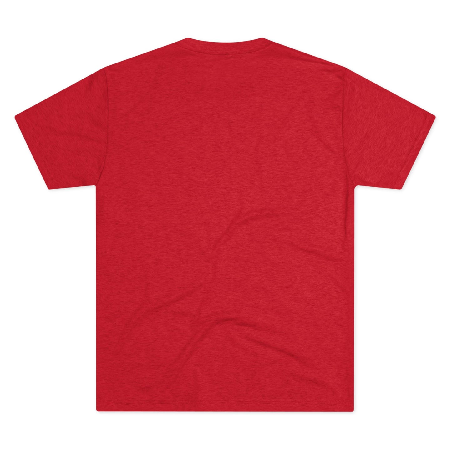 Ford Bronco Shirt Built In The USA Short Sleeve