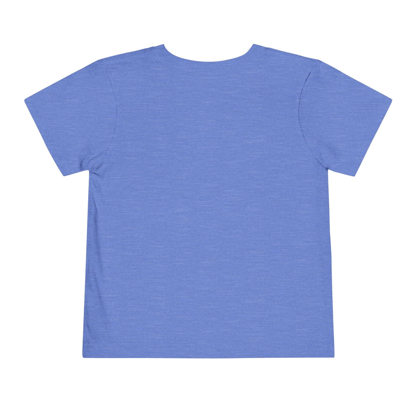 Ford Bronco - Kid Toddler Short Sleeve Tee