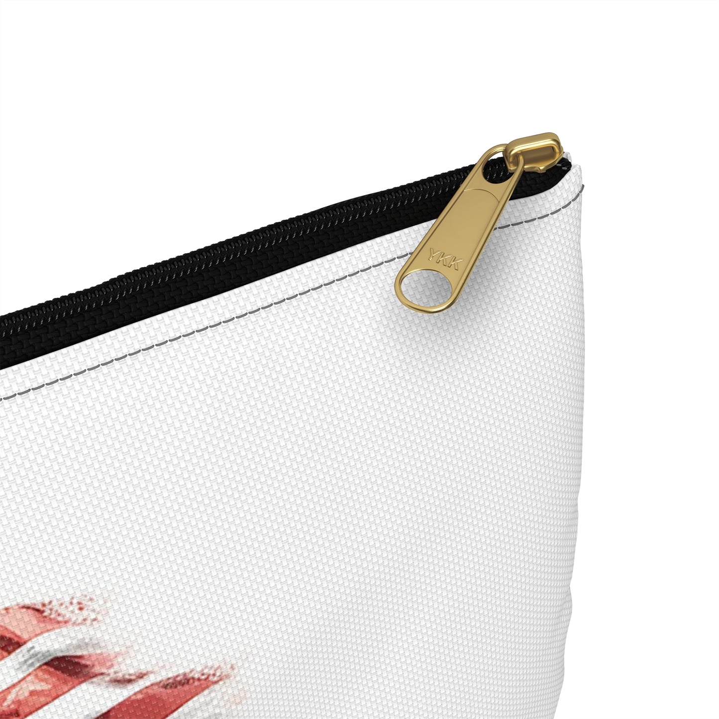 Accessory Pouch, Ford Bronco Vintage