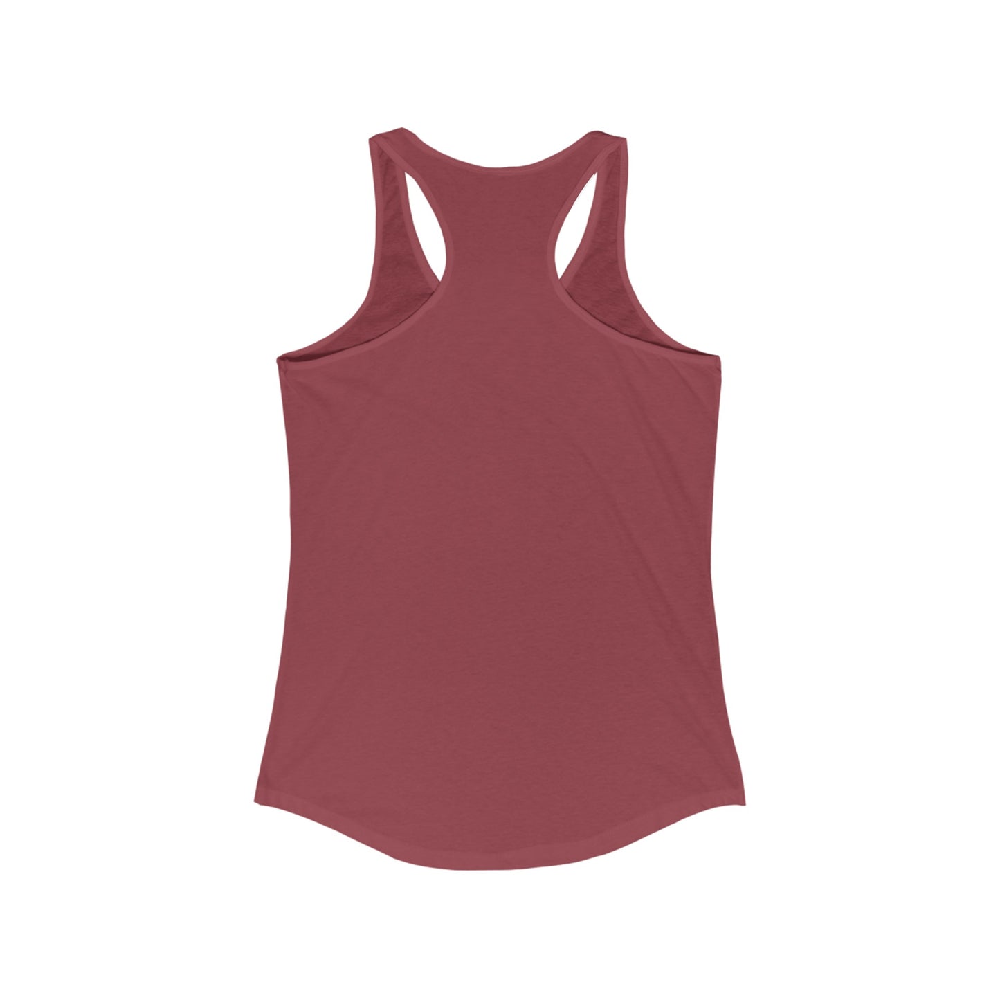 Ford Bronco Tank Top Bronco Don't tread on me