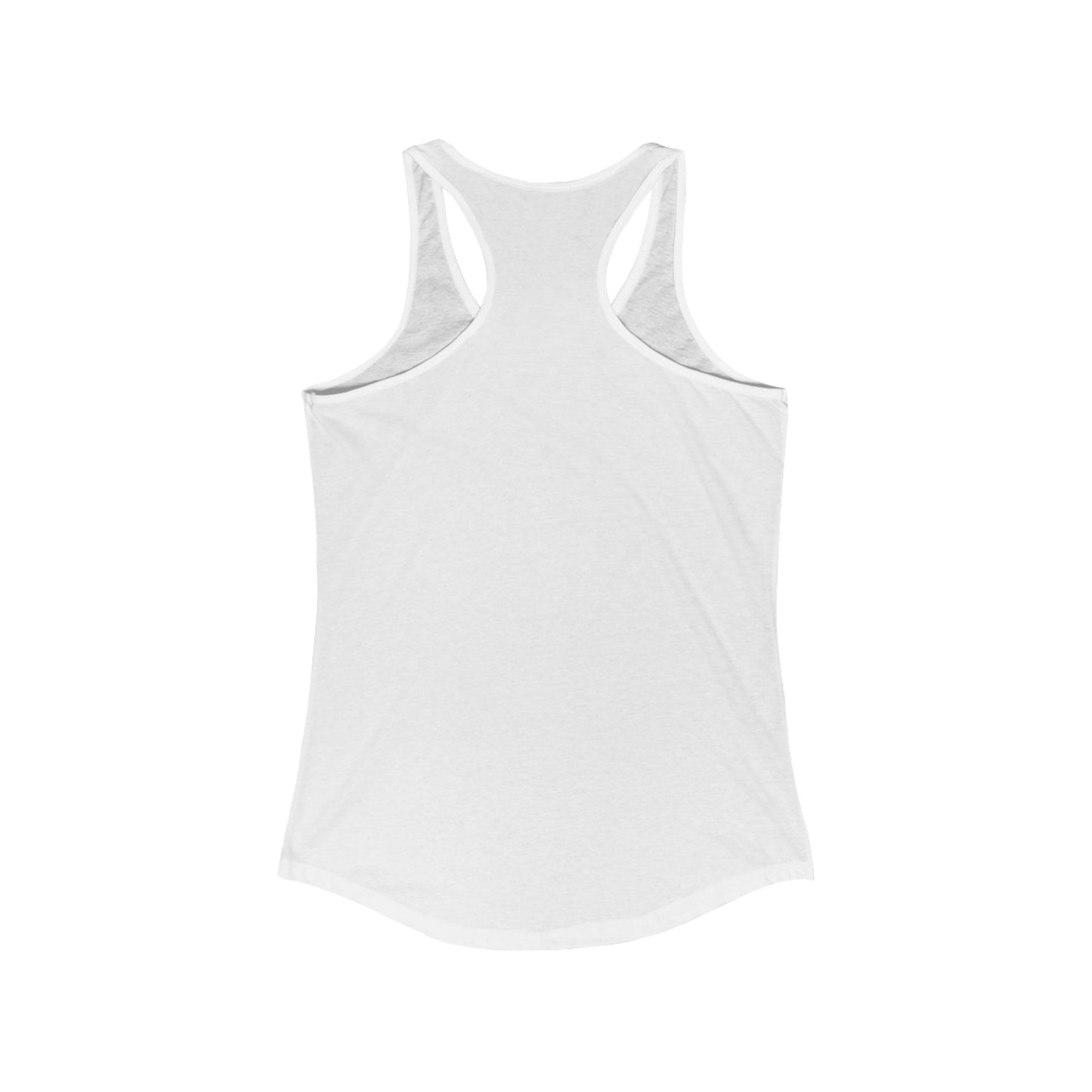 Ford Bronco Womens Tank Top Built in America