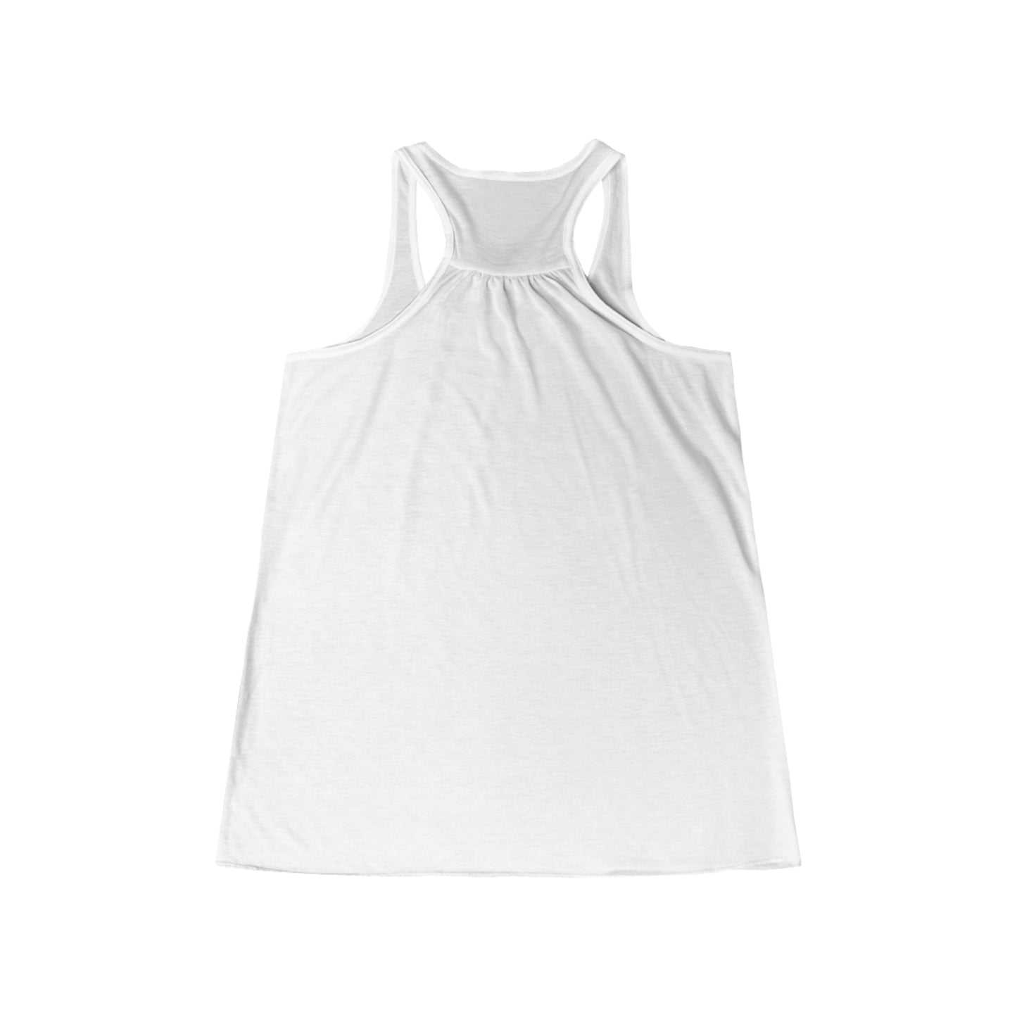 Ford Bronco Tank Top Womens Clothing - Bronco Hair Don't Care