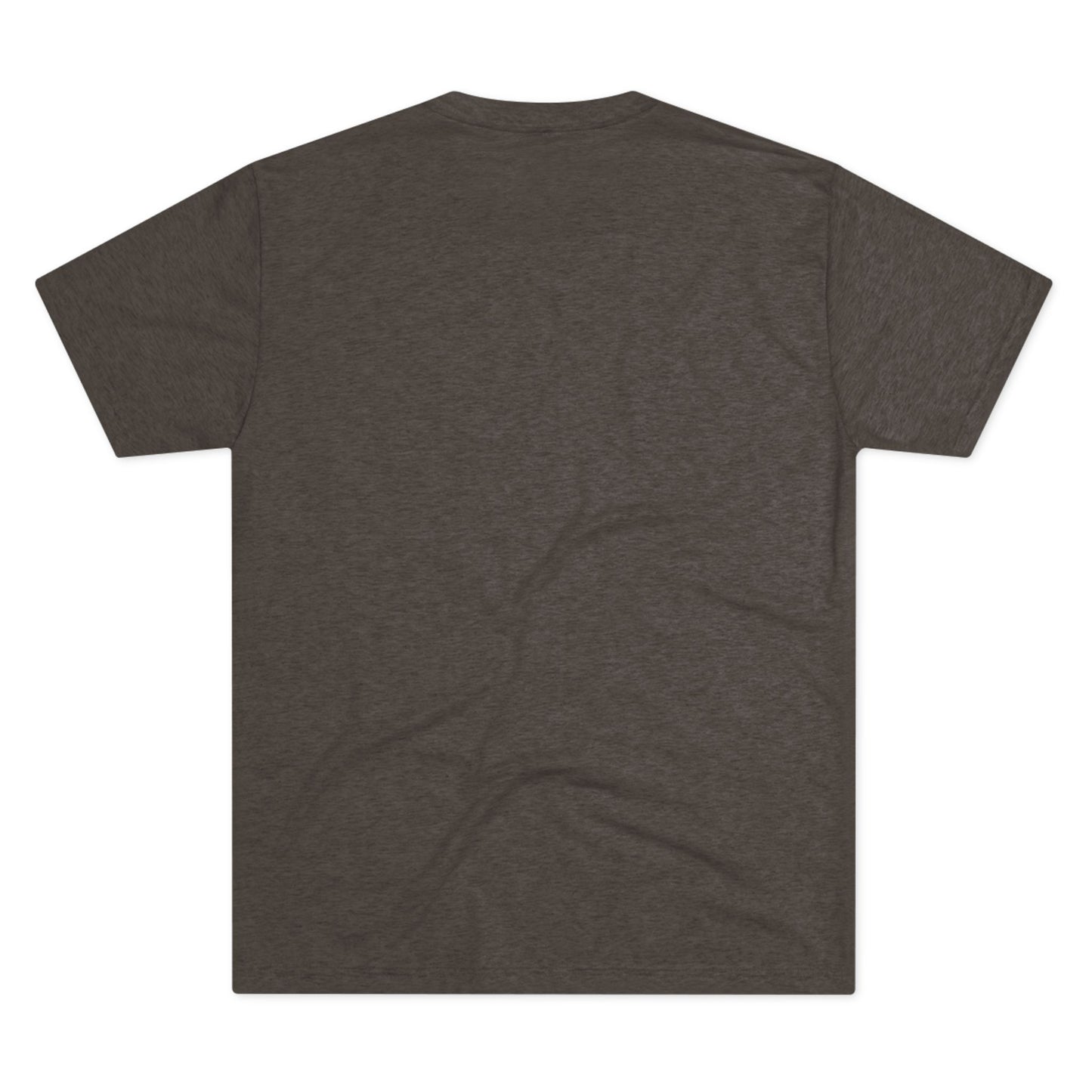Ford Bronco Shirt Built In The USA Short Sleeve
