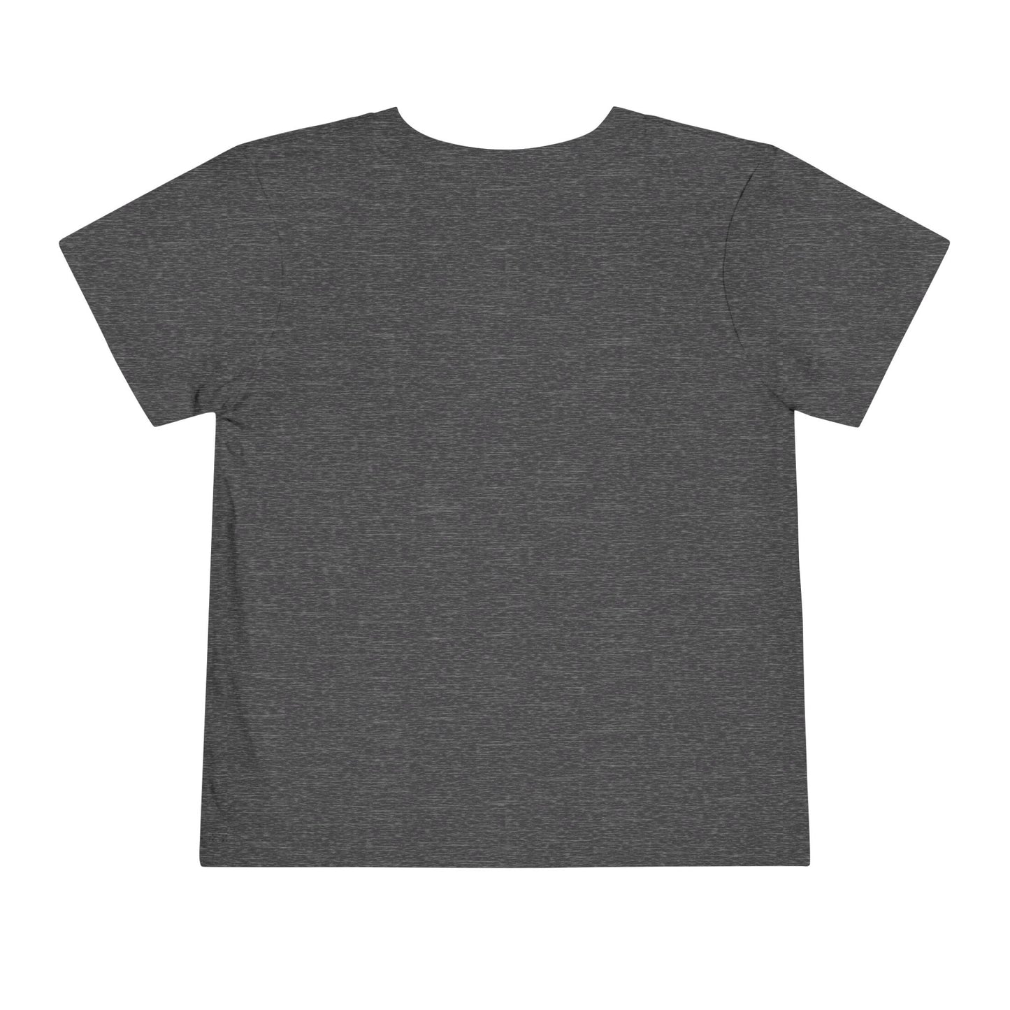 Ford Bronco - Kid Toddler Short Sleeve Tee