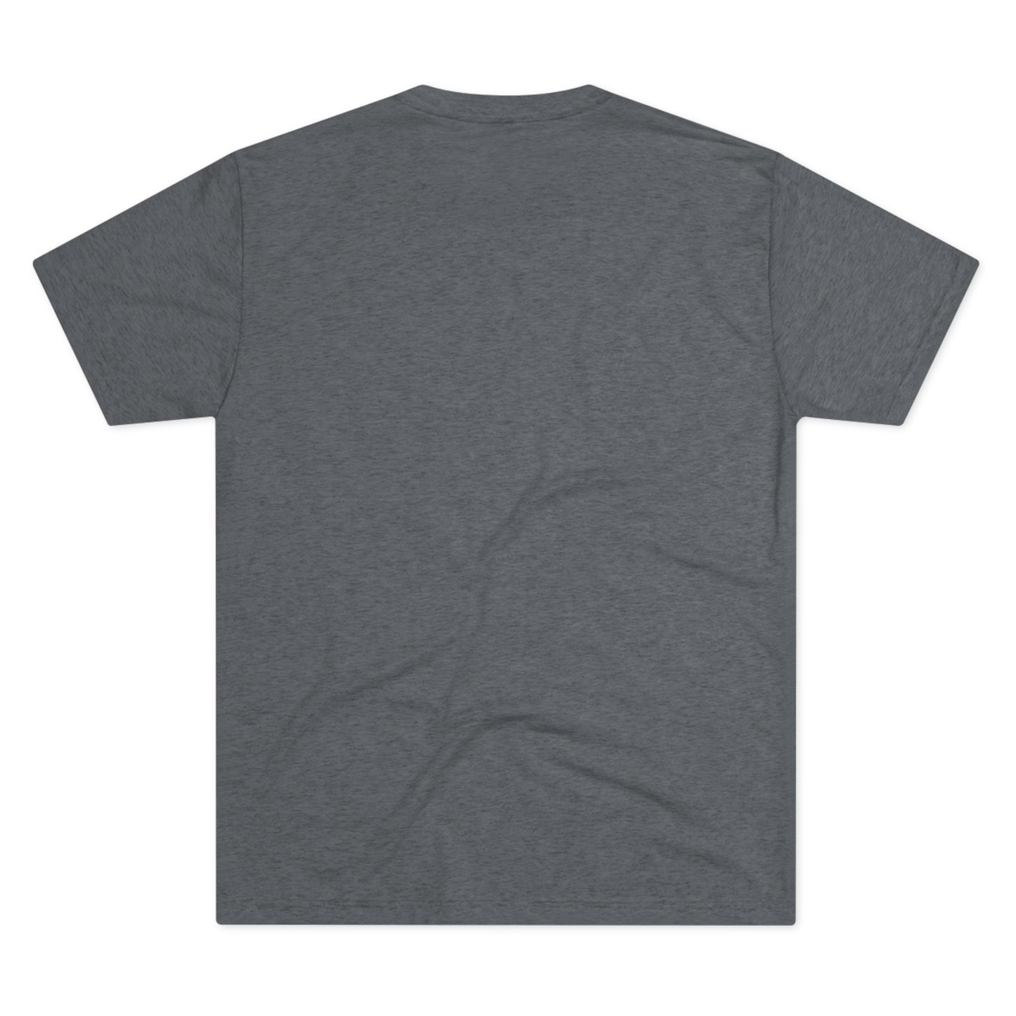 1966 Ford Bronco Shirt Short Sleeve
