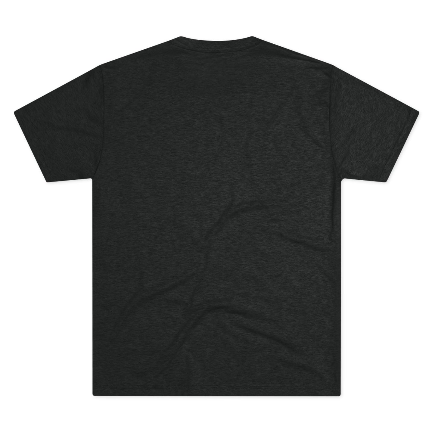 Ford Bronco Shirt Built In The USA Short Sleeve