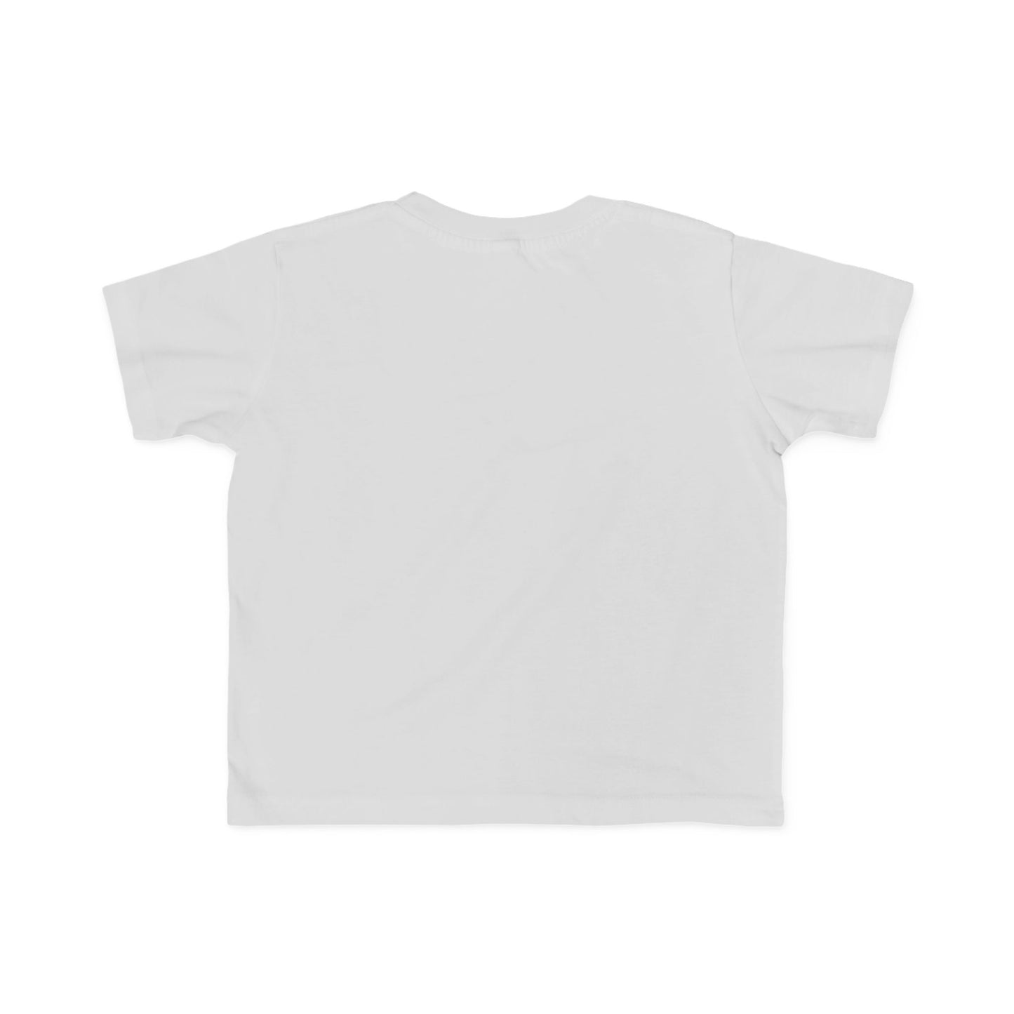 Ford Bronco Kids Shirt Vintage Bronco