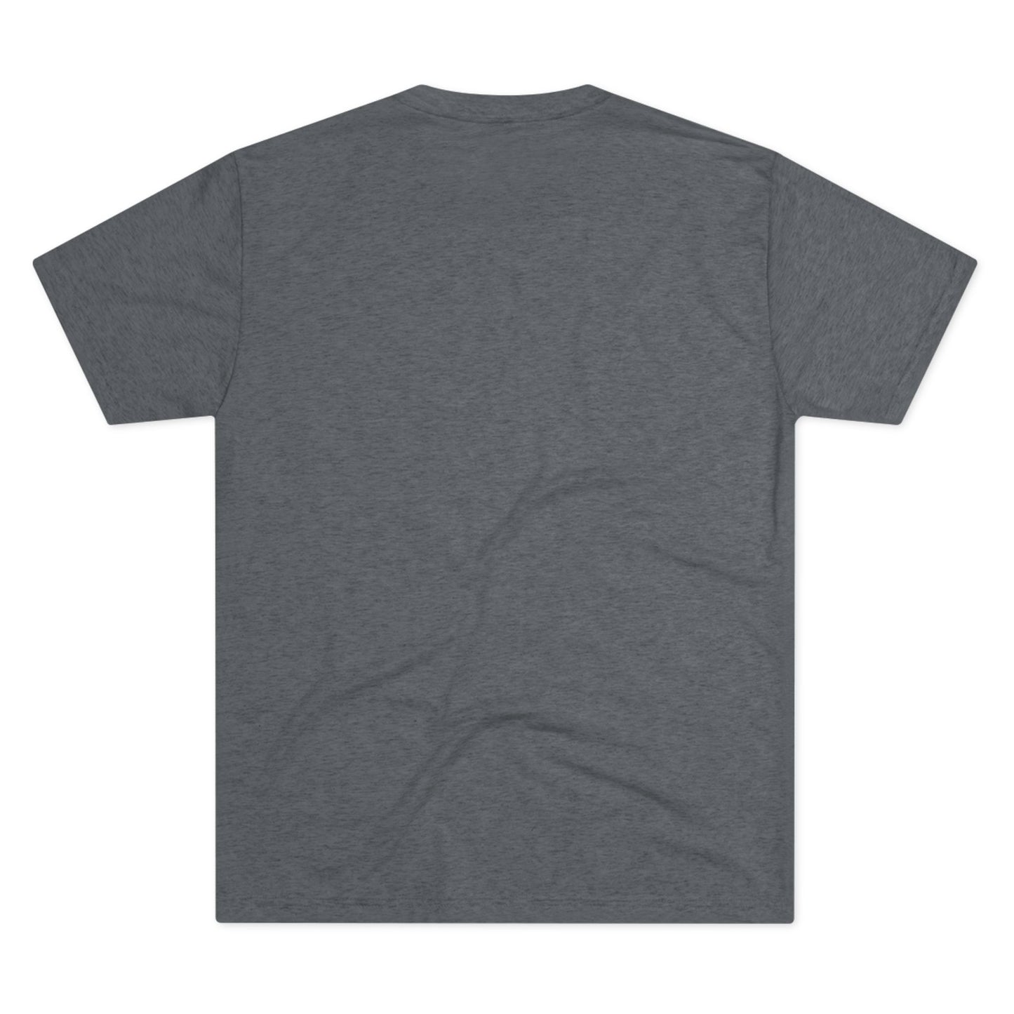 Ford Bronco Shirt, Bronco Don't Tread On Me