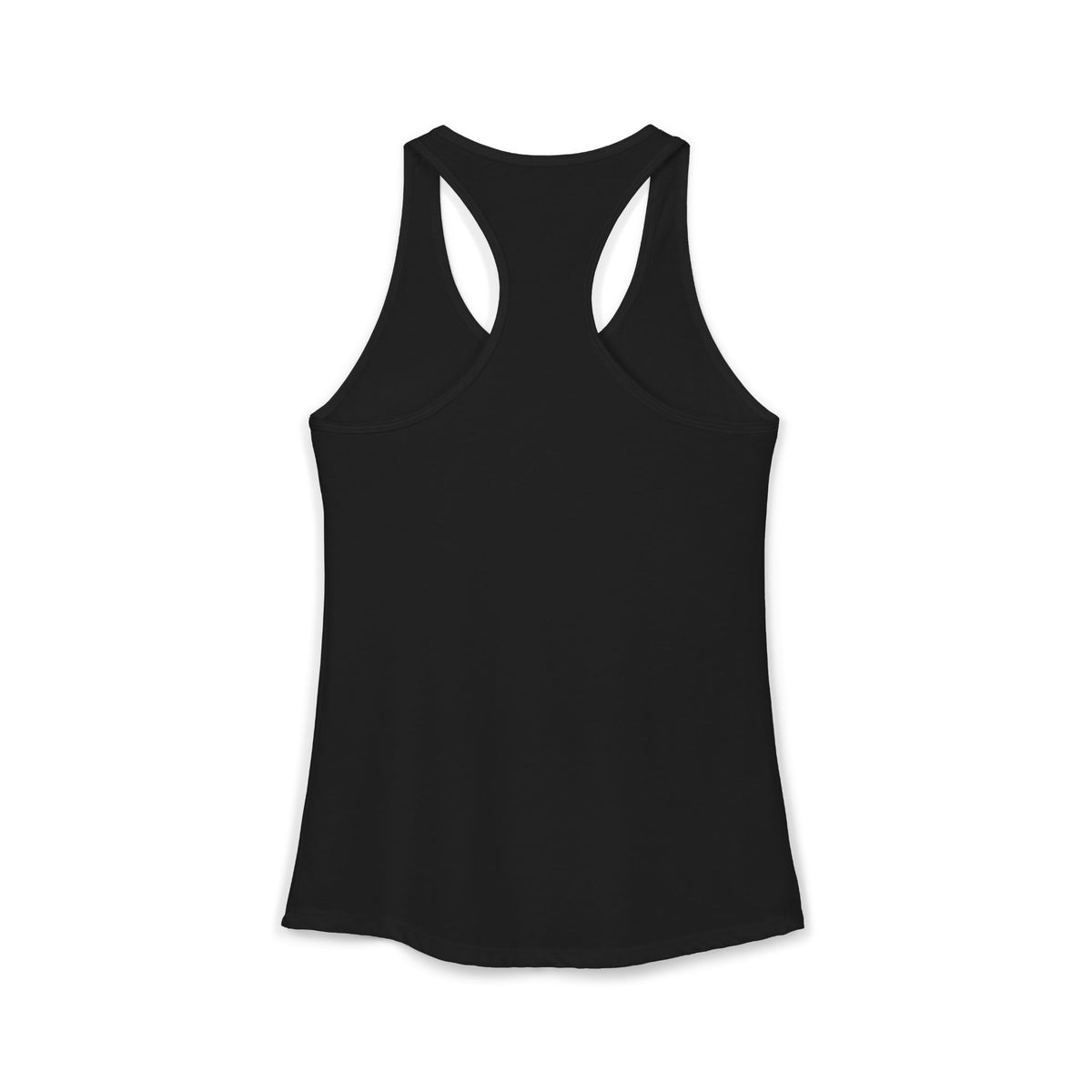 Ford Bronco Womens Tank Top Bronco Hair Don't Care