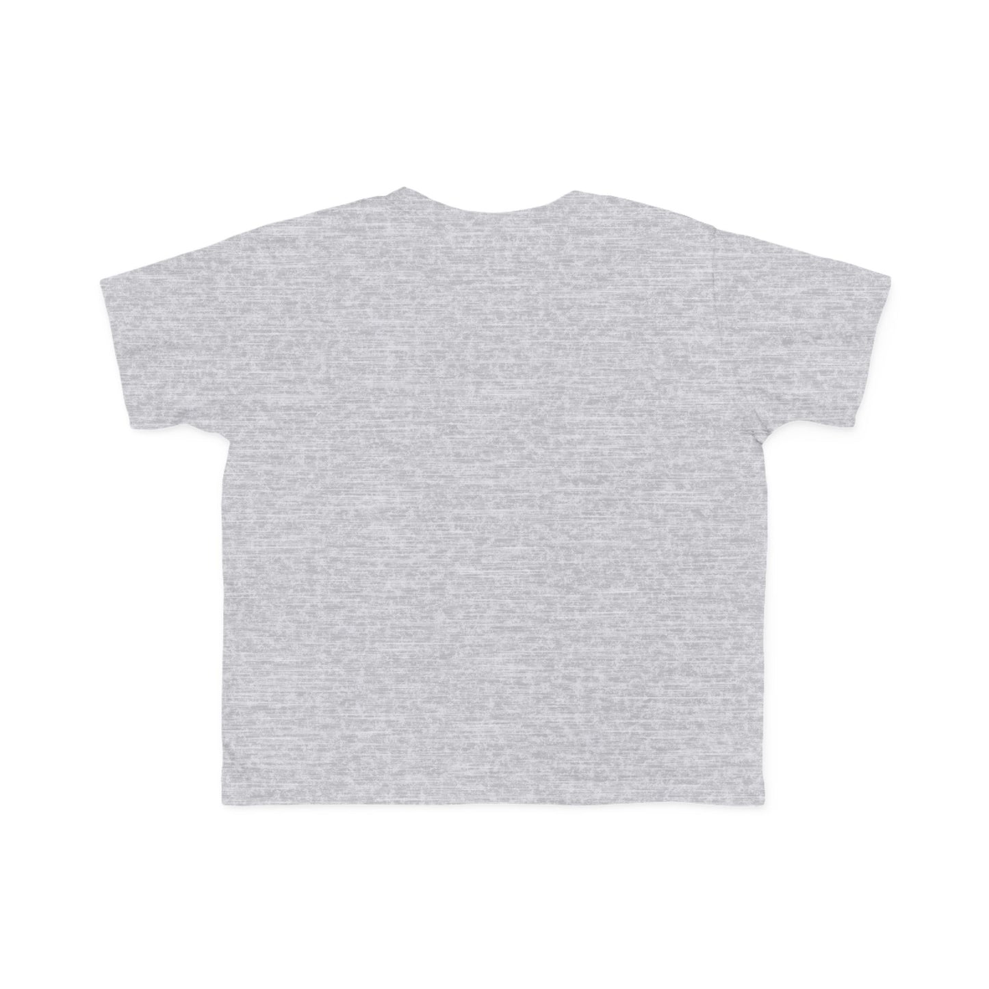 Ford Bronco Kids Shirt Vintage Bronco