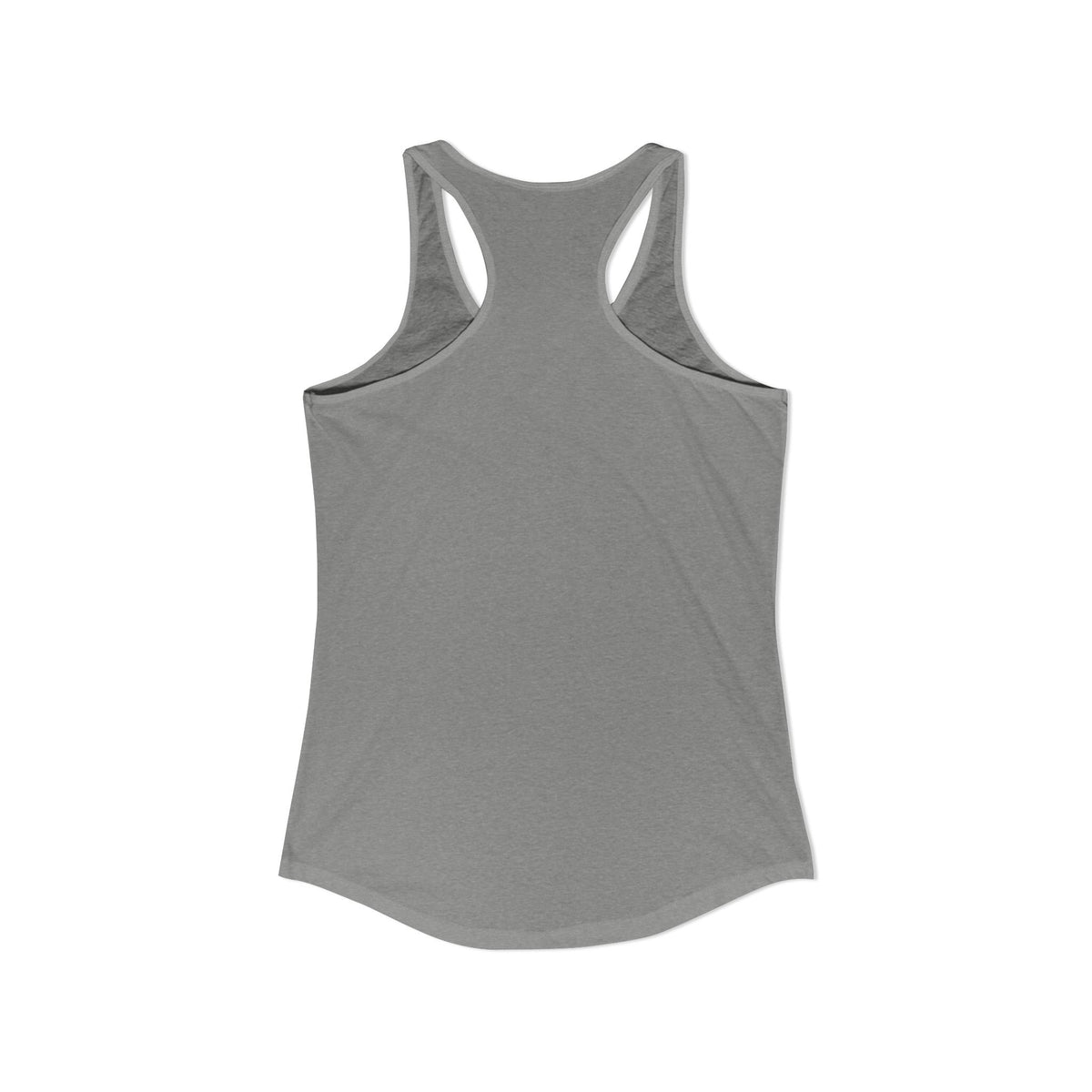 Ford Bronco Womens Tank Top Bronco Hair Don't Care
