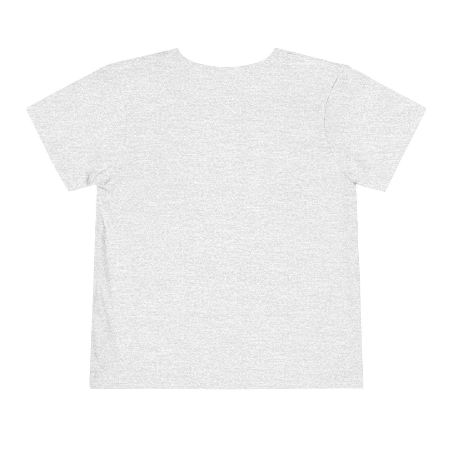 Ford Bronco - Kid Toddler Short Sleeve Tee
