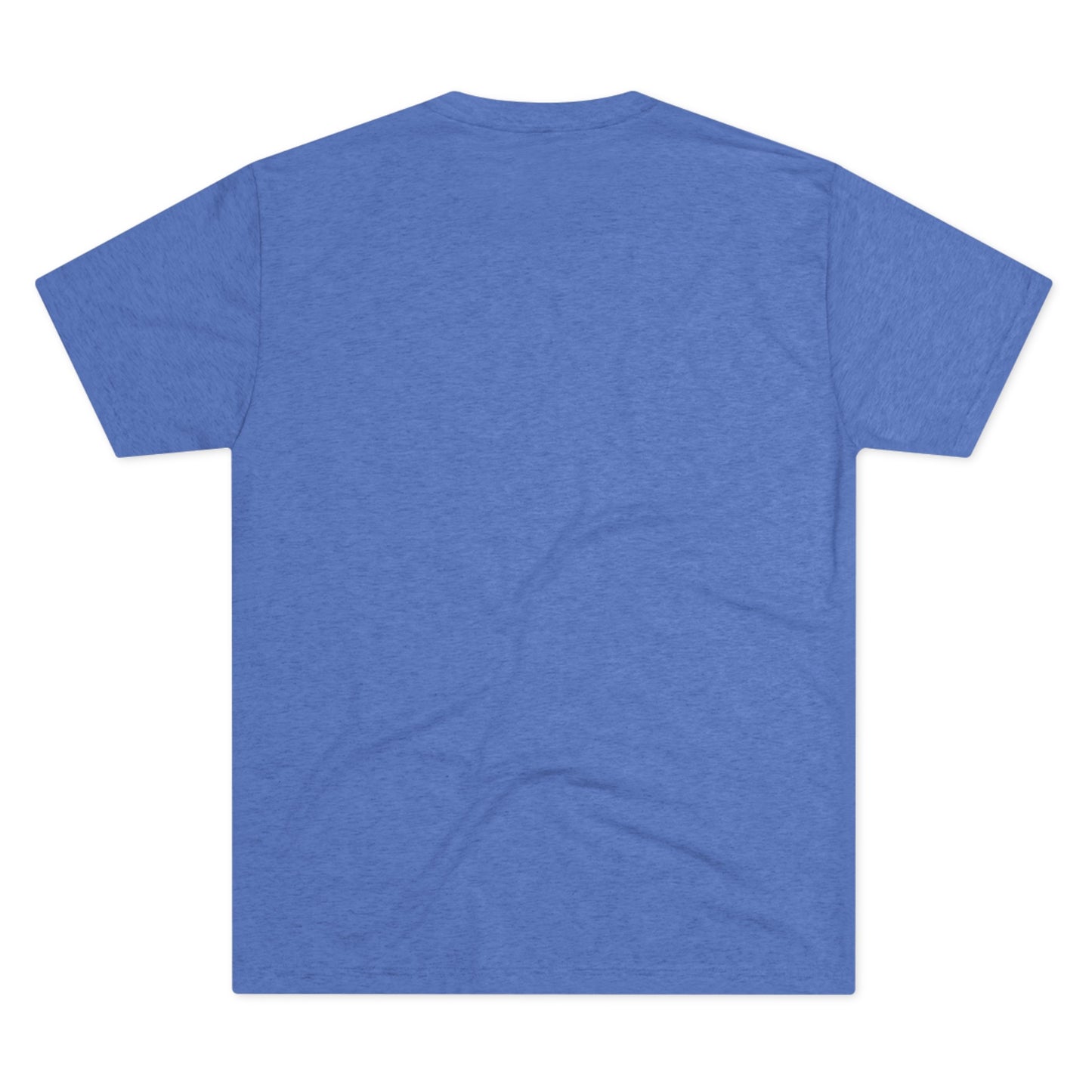 Ford Bronco Shirt Bronco Clothing - Unleash Your Wild