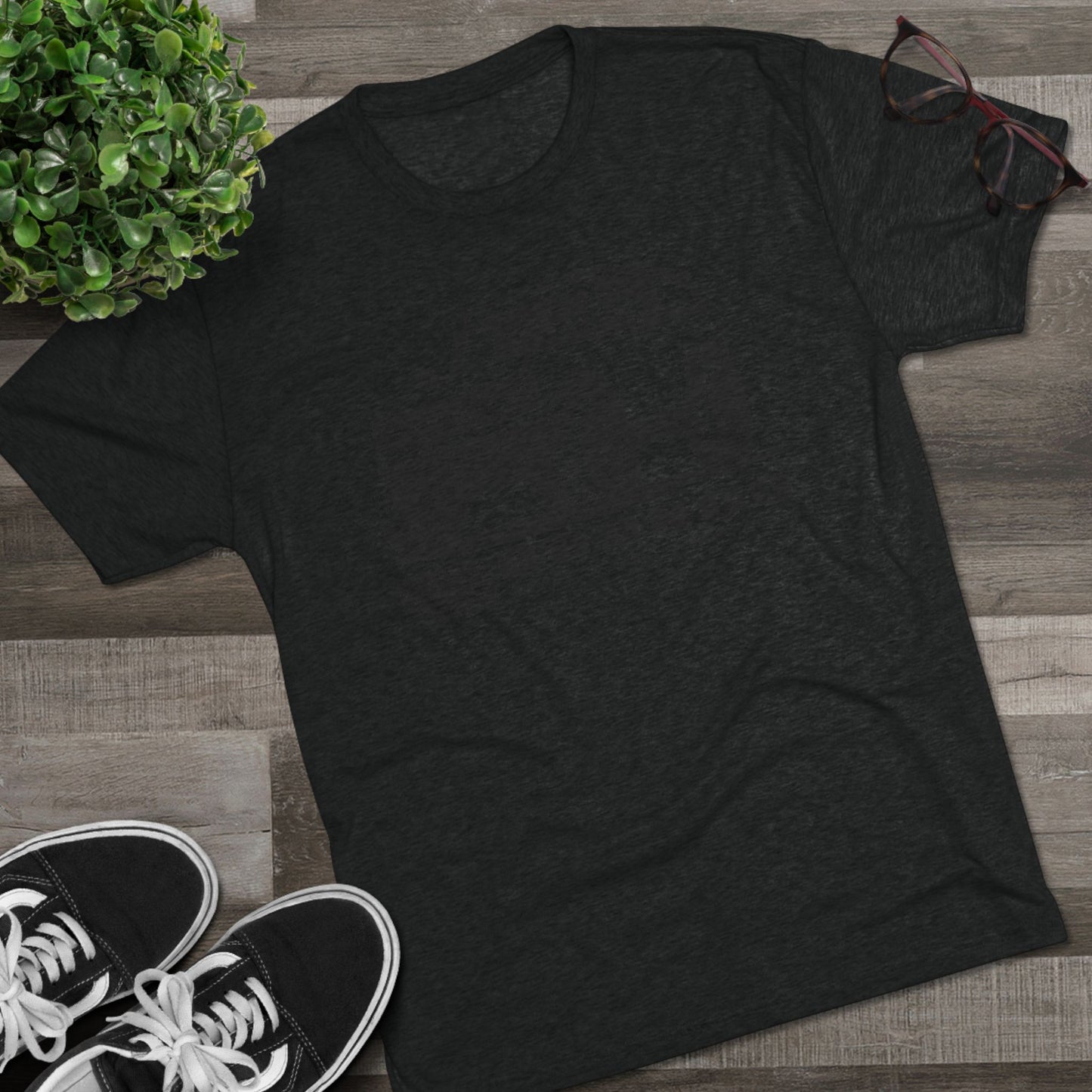 Ford Bronco Shirt Built In The USA Short Sleeve