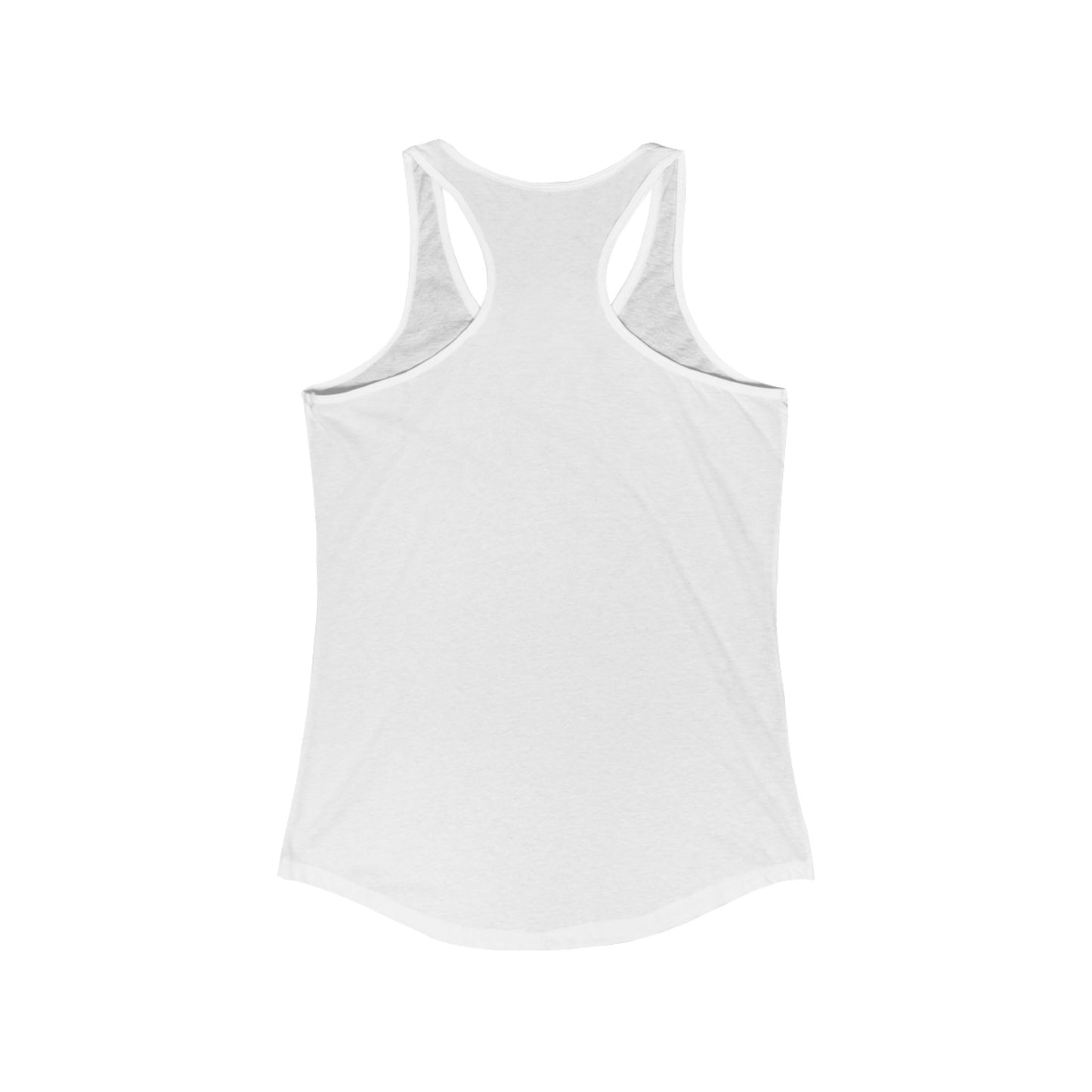 Ford Bronco Womens Tank Top Bronco Girl