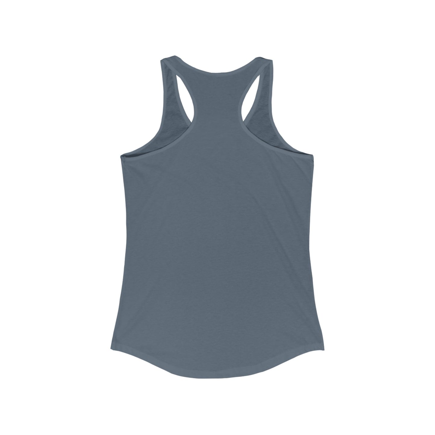 Ford Bronco Womens Tank Top Bronco Girl