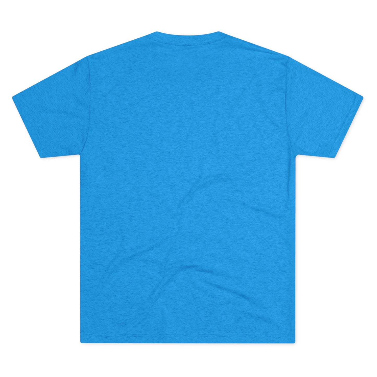 Ford Bronco Shirt Bronco Clothing - Unleash Your Wild