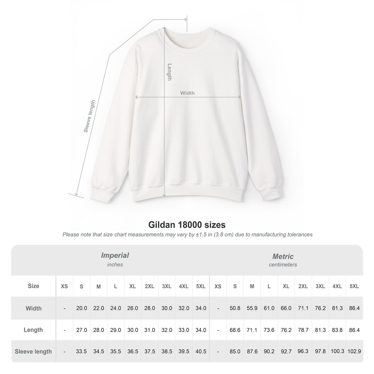 Black Raptor Bronco 4x4 SUV Illustration Sweatshirt | Off-Road Car Crewneck