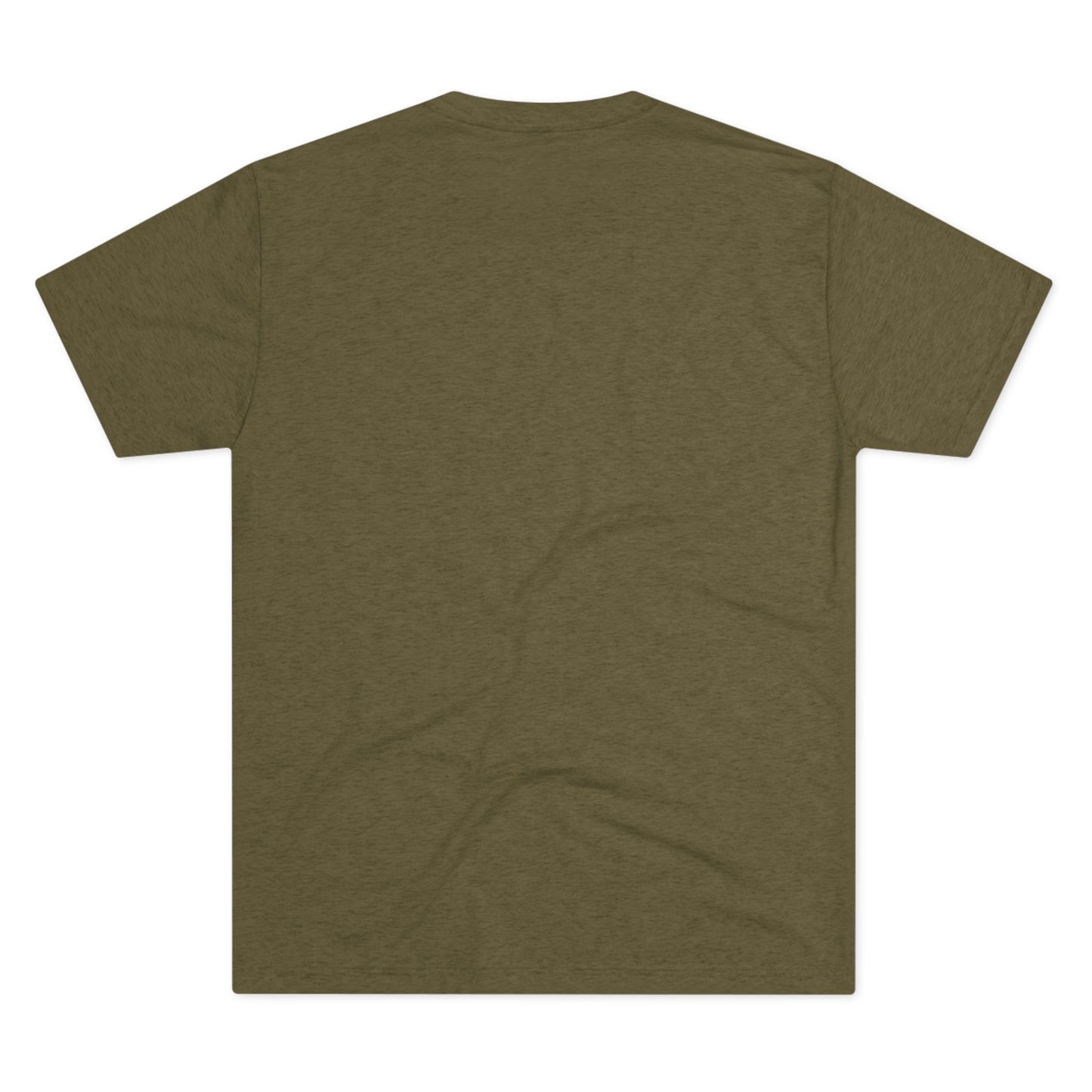 Ford Bronco Shirt, Bronco Paint Color, Desert Sand