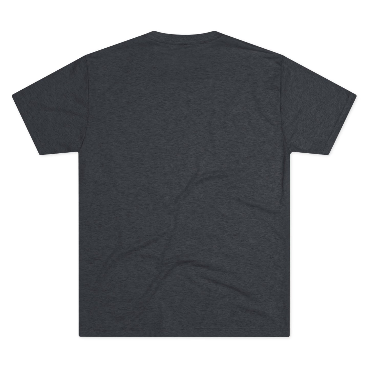 Ford Bronco Shirt, Bronco Paint Color, Velocity Blue
