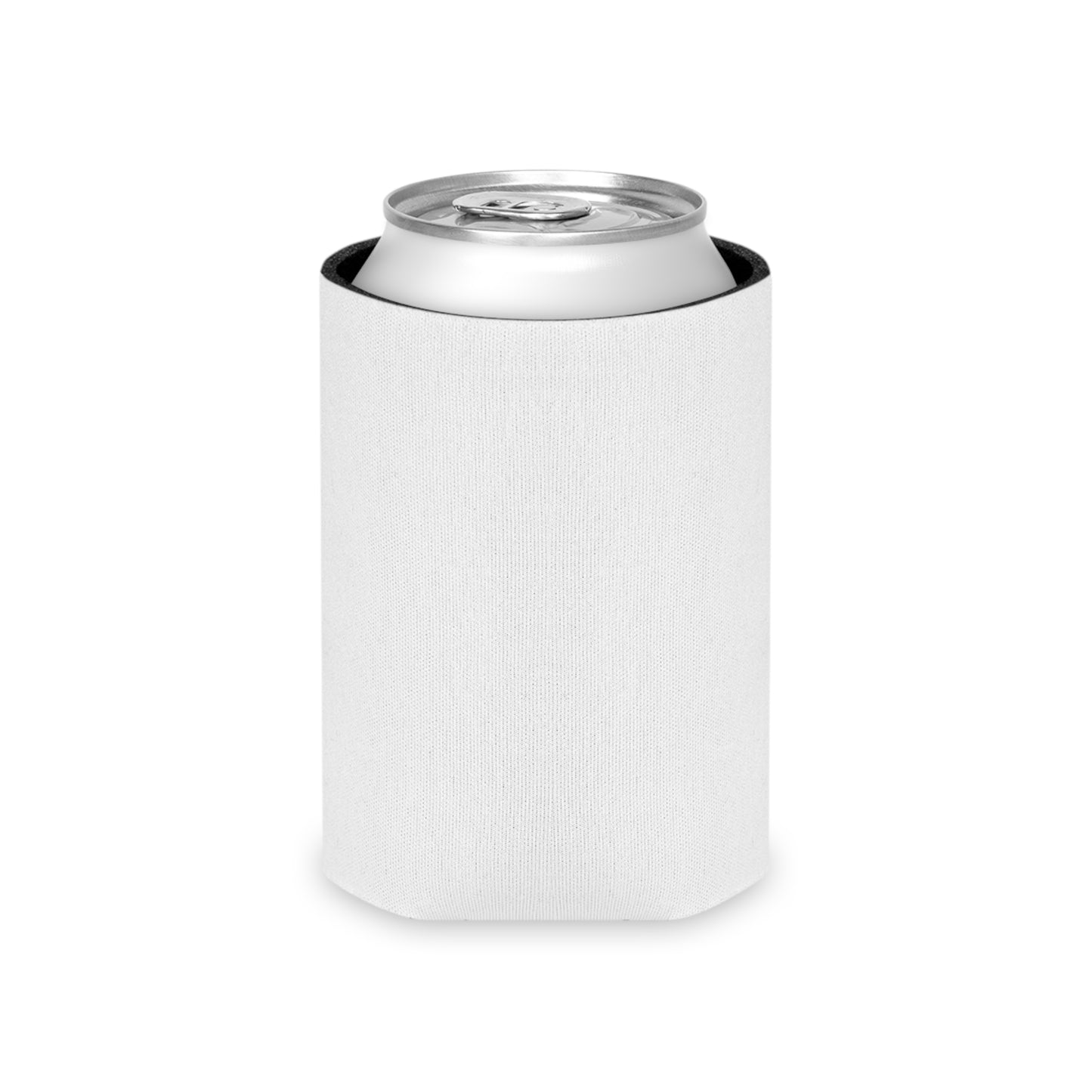 Ford Bronco - Off-Road Sketch Can Koozie Cooler | Truck Illustrations, Camping Gear