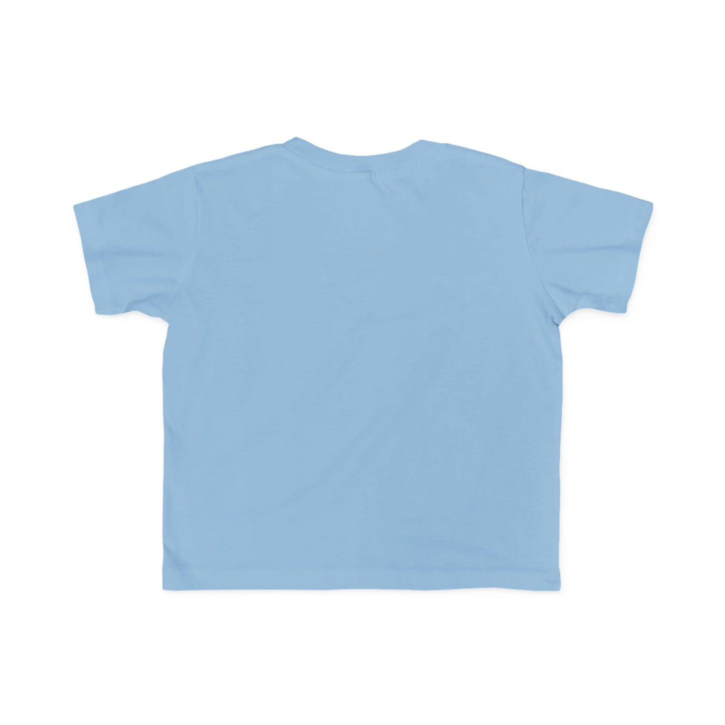Ford Bronco Kids Shirt Vintage Bronco