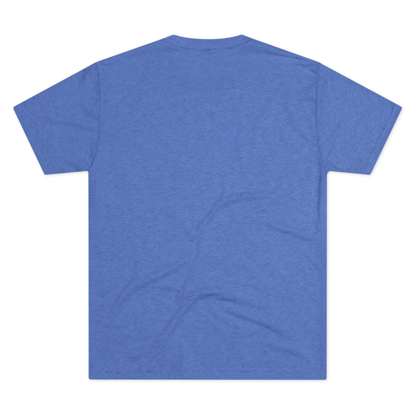 Ford Bronco Shirt Built In The USA Short Sleeve