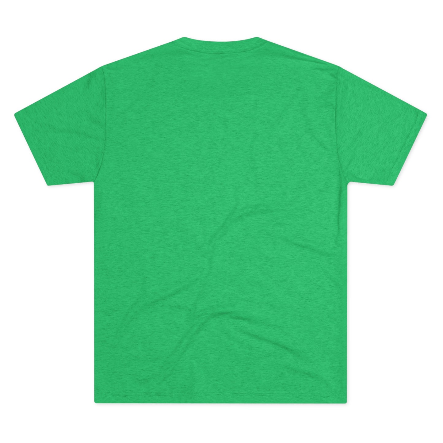 Ford Bronco Shirt Bronco Clothing - Unleash Your Wild