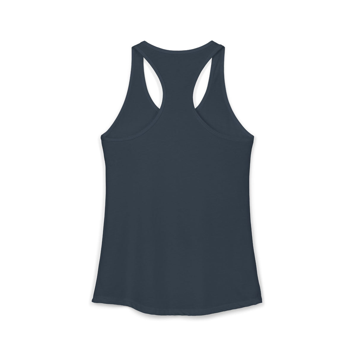Ford Bronco Womens Tank Top Bronco Hair Don't Care