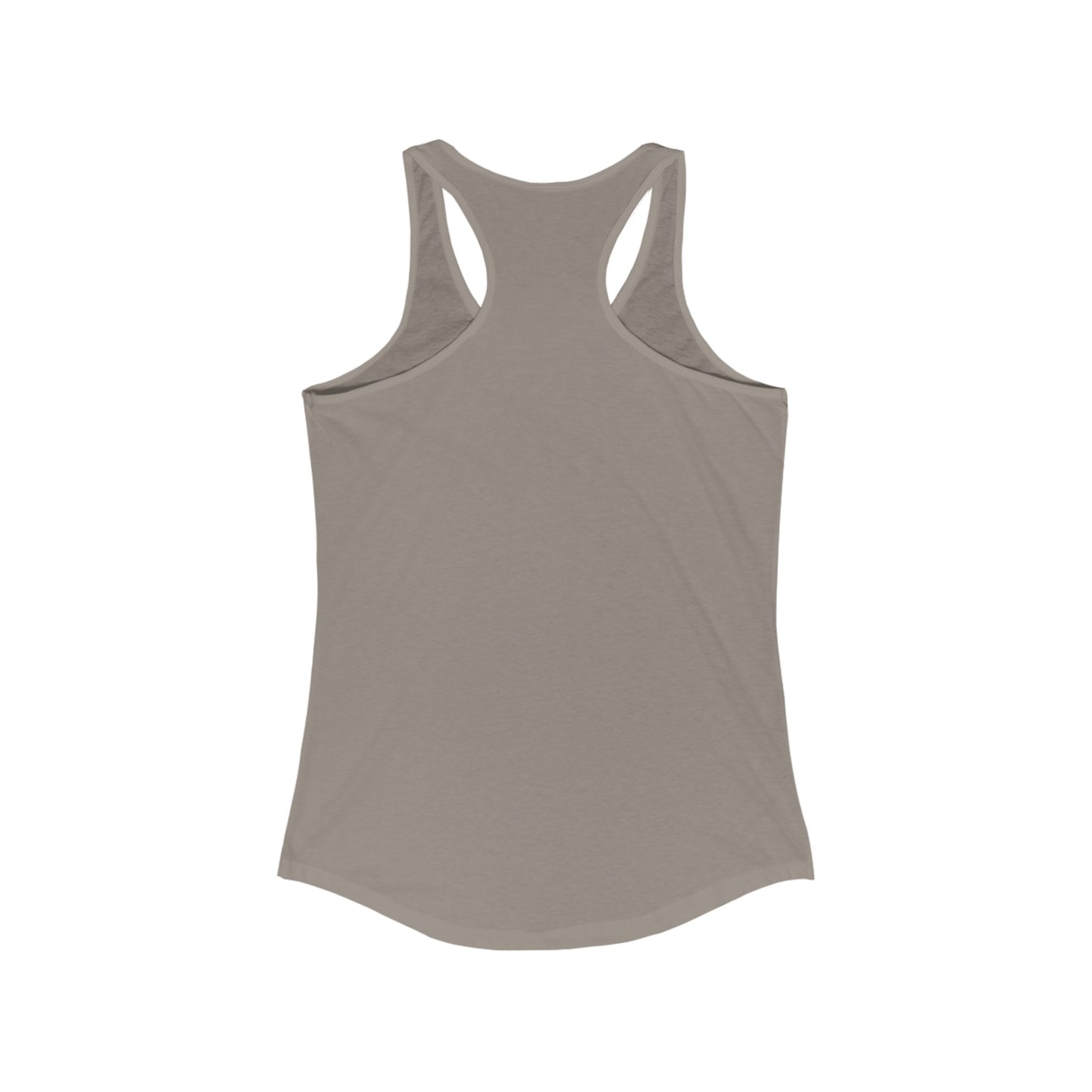 Ford Bronco Tank Top Womens Bronco Clothing - Life is Better With a Bronco