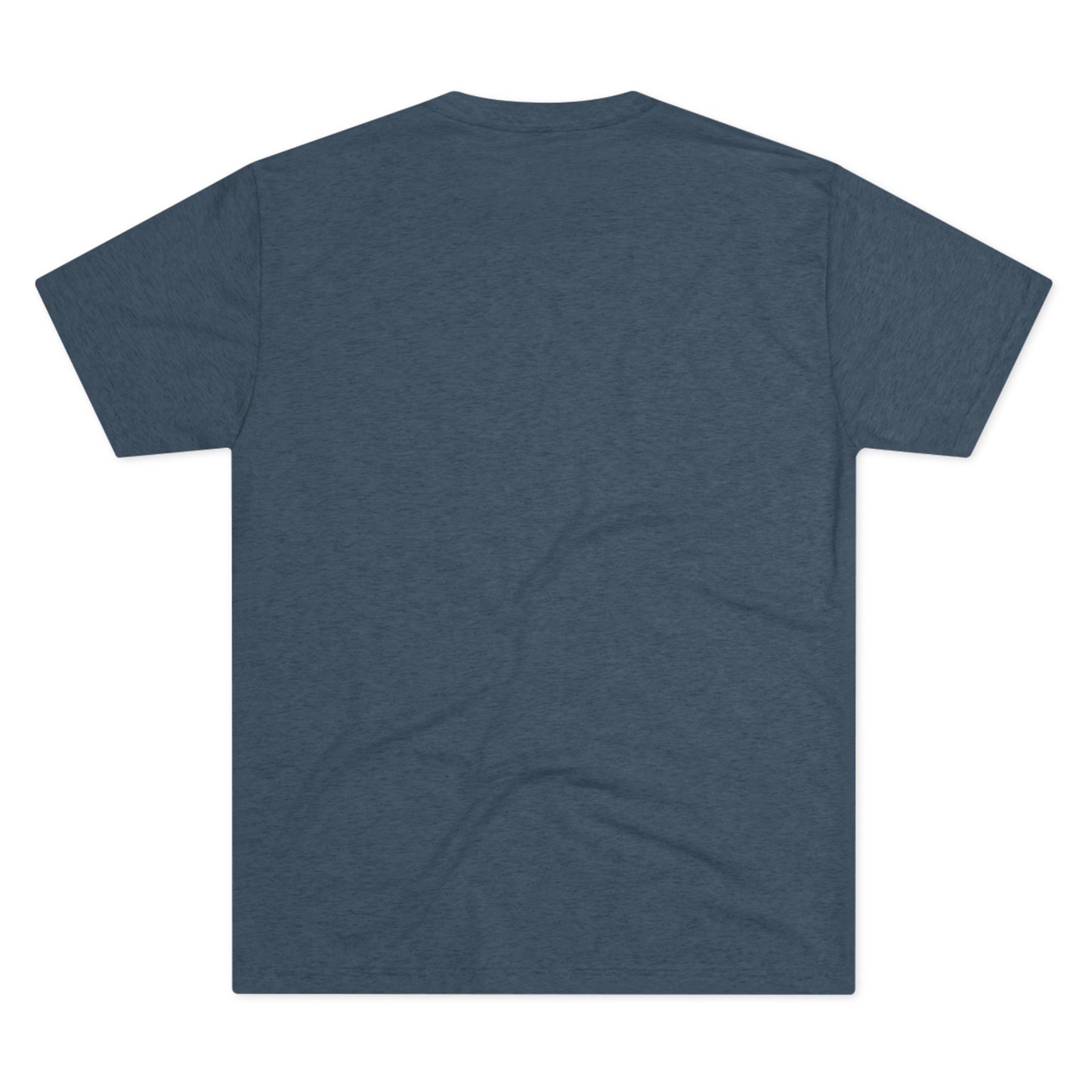 1966 Ford Bronco Shirt Short Sleeve
