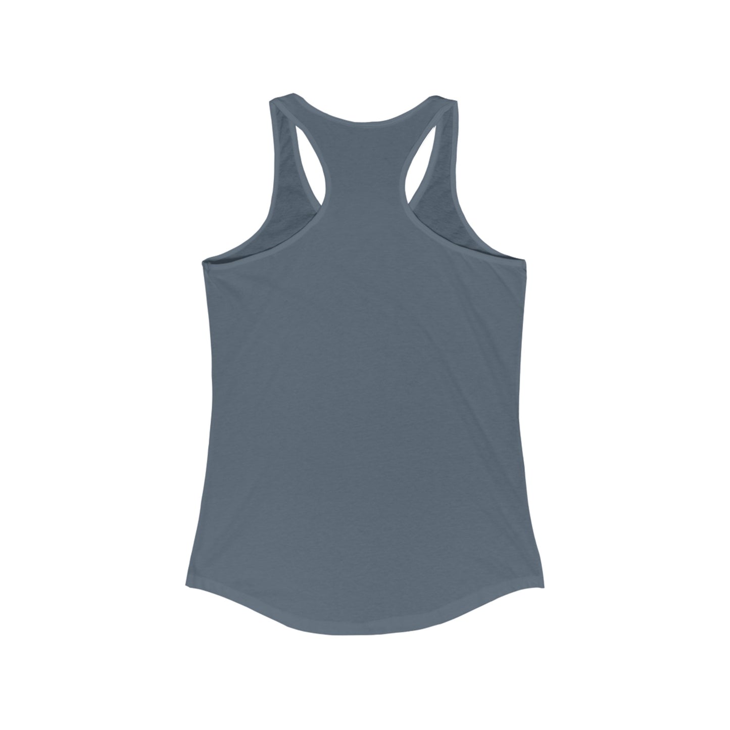 Ford Bronco Womens Tank Top Bronco Babe
