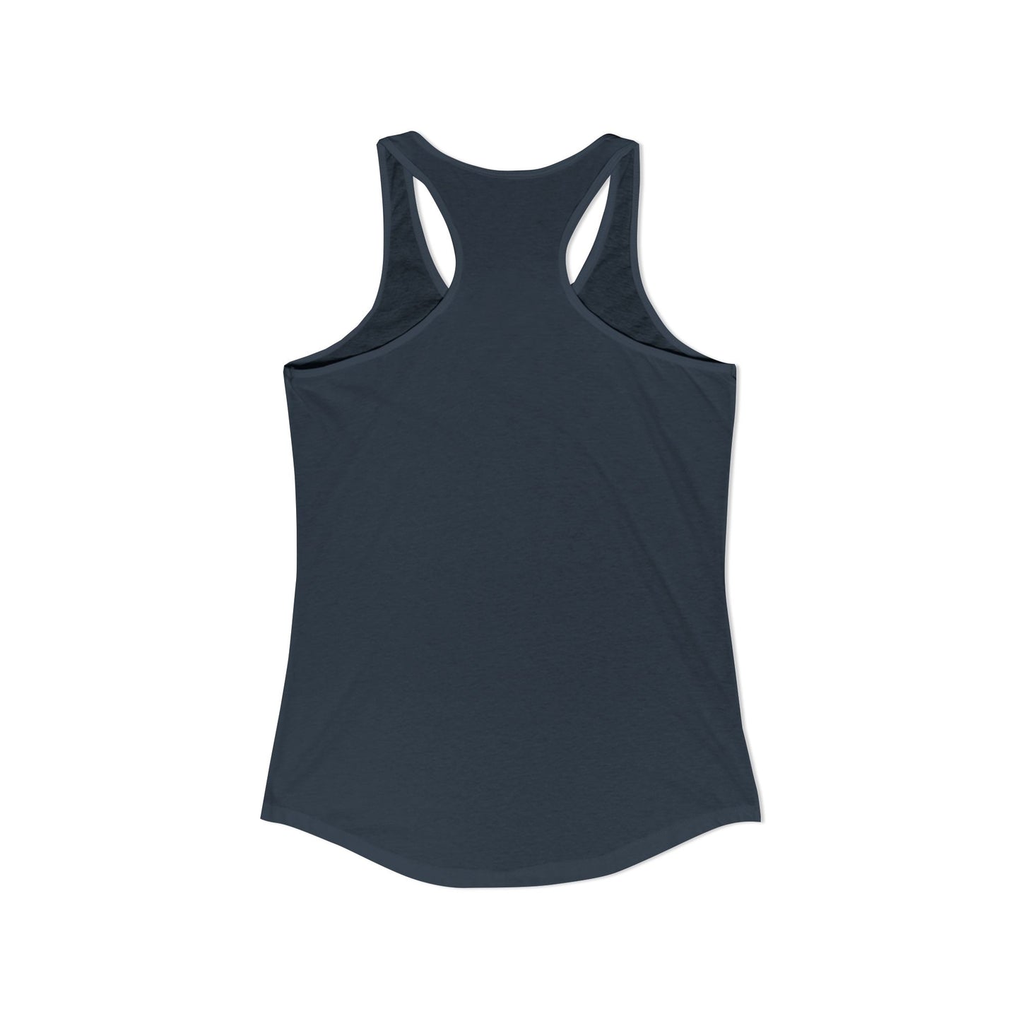 Ford Bronco Womens Tank Top Bronco Hair Don't Care