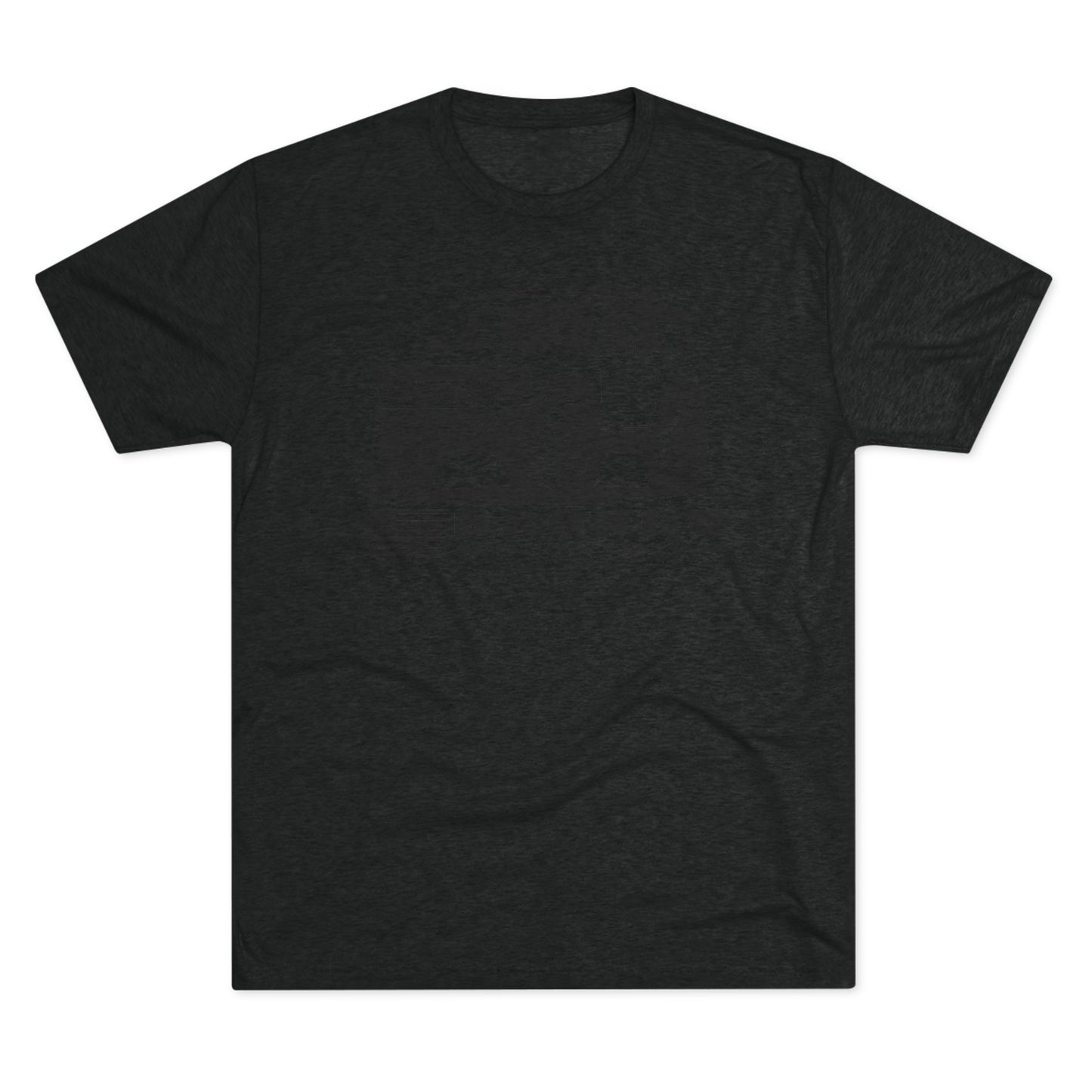 Ford Bronco Shirt Built In The USA Short Sleeve