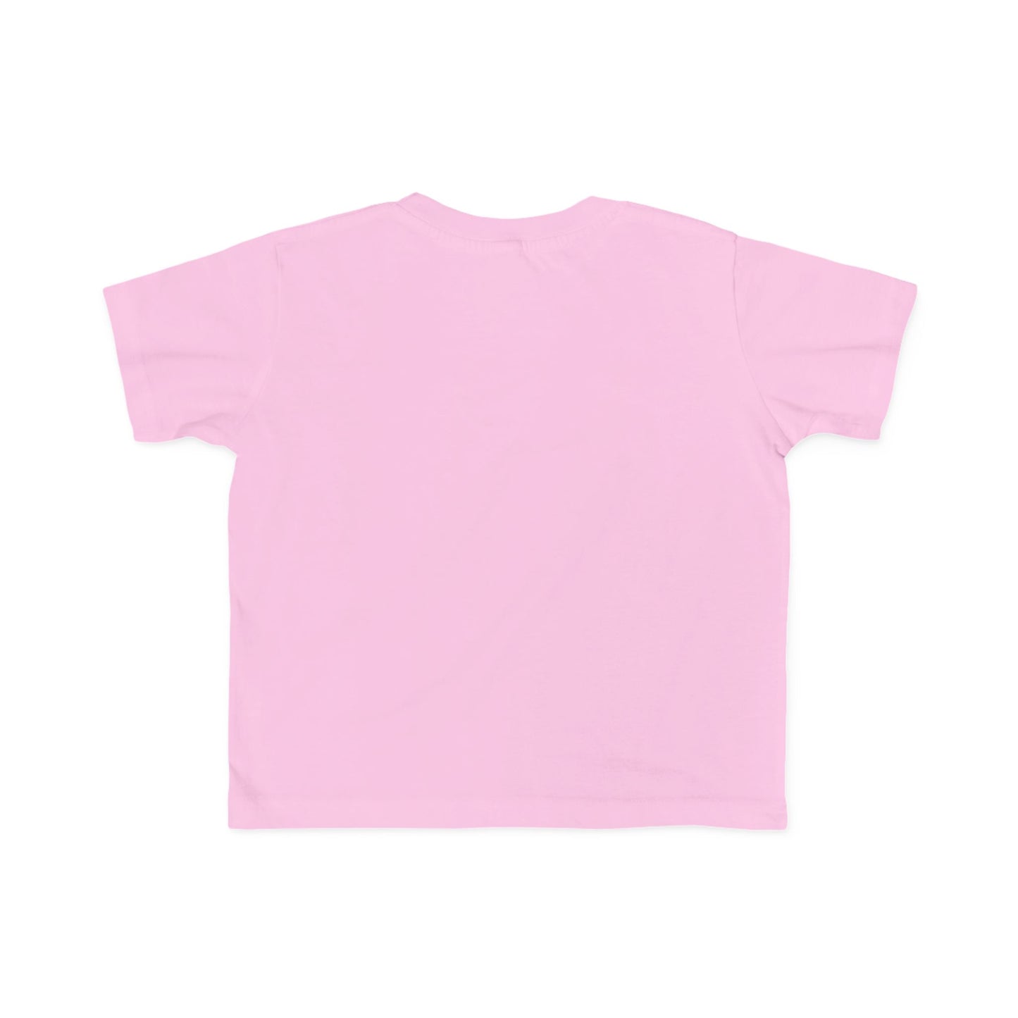 Ford Bronco Kids Shirt Vintage Bronco