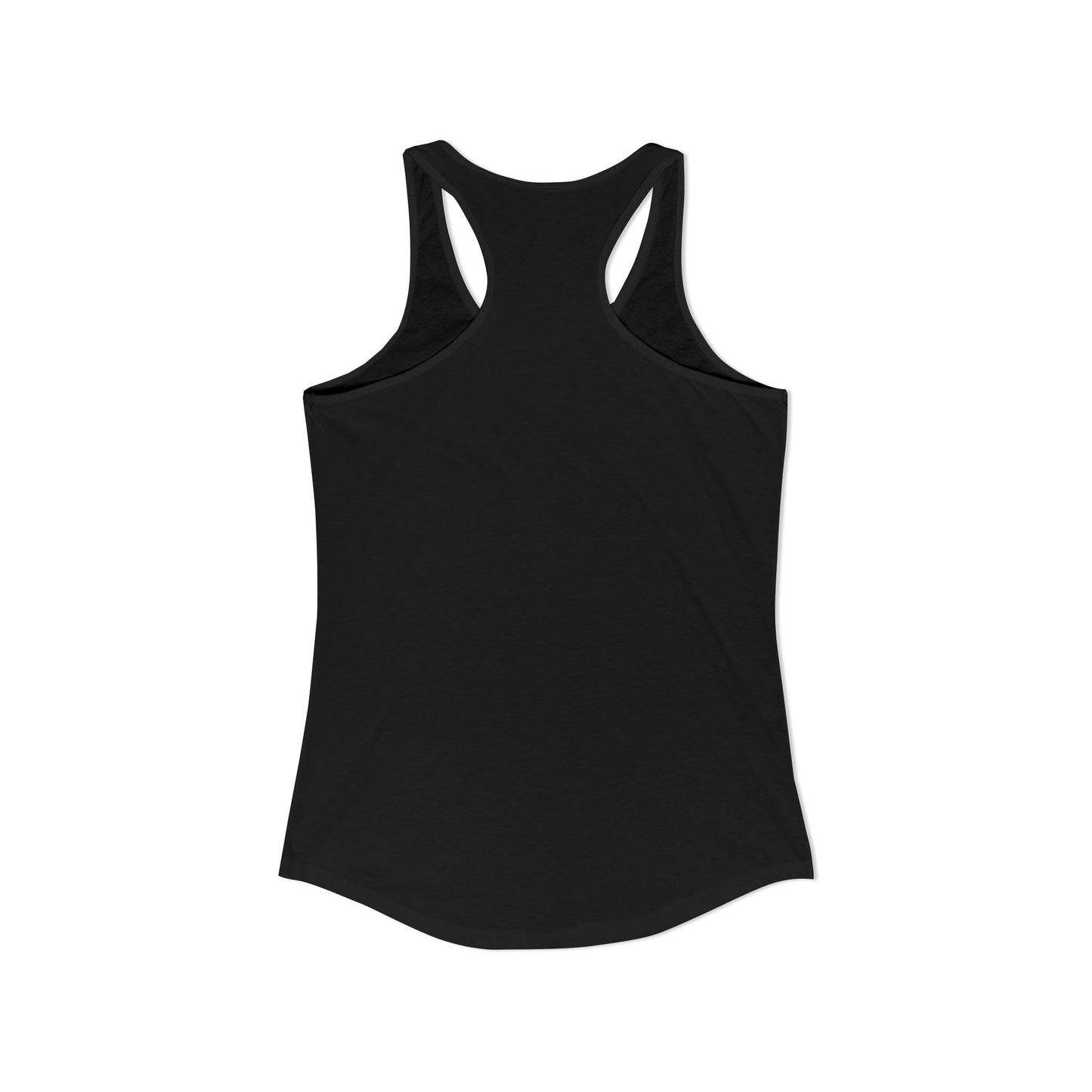 Ford Bronco Womens Tank Top Bronco Hair Don't Care