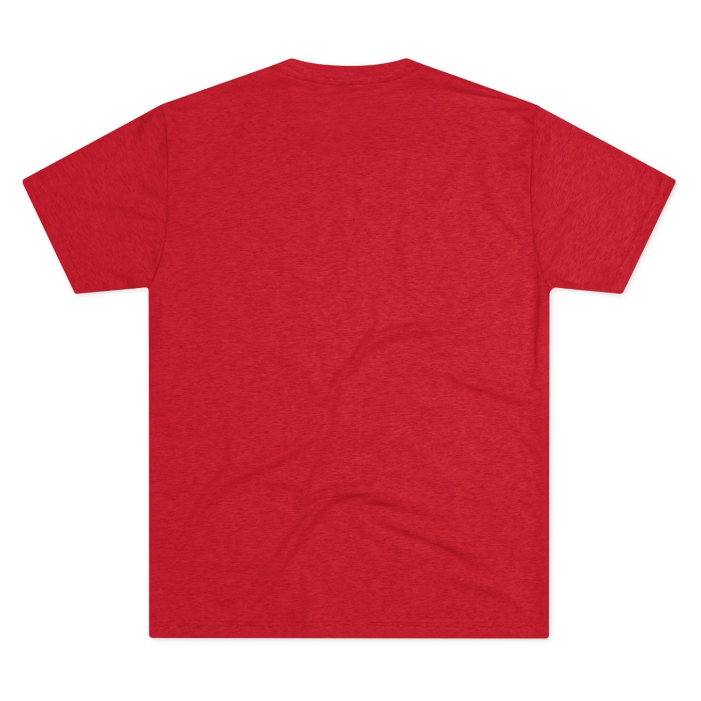 Ford Bronco Shirt Bronco Clothing - Unleash Your Wild