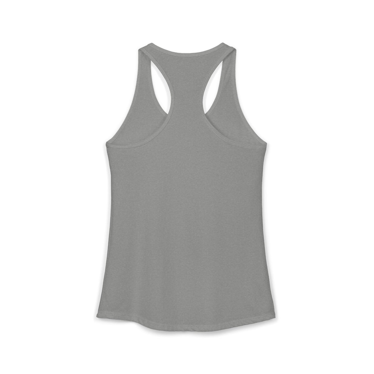 Ford Bronco Womens Tank Top Bronco Hair Don't Care